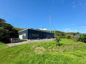 茨城県鹿嶋市大字武井釜