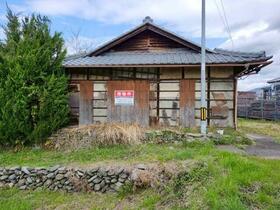 愛媛県西条市飯岡