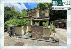 奈良県生駒市萩の台