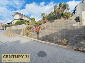 千葉県木更津市清見台３丁目