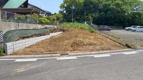 愛知県大府市半月町４丁目