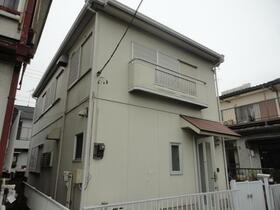 埼玉県春日部市粕壁東６丁目