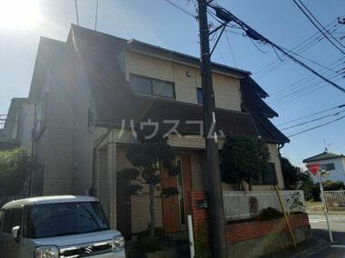 代表画像_外観@214077107188