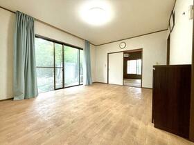 茨城県取手市高須