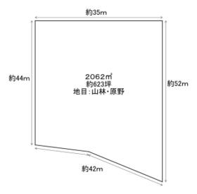 岡山県津山市二宮