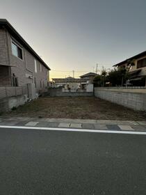 兵庫県姫路市田寺８丁目