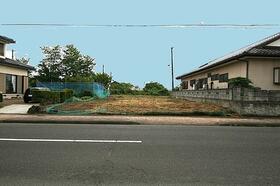 福島県岩瀬郡鏡石町中町