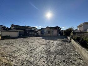 佐賀県佐賀市水ヶ江２丁目