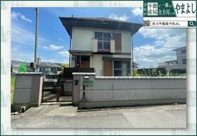 奈良県生駒郡平群町春日丘２丁目