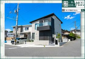 奈良県生駒郡三郷町勢野西２丁目