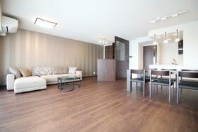 ＦｏｒｅｓｔＯｎｅ八事清水ケ岡