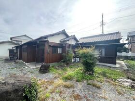 三重県多気郡明和町大字明星