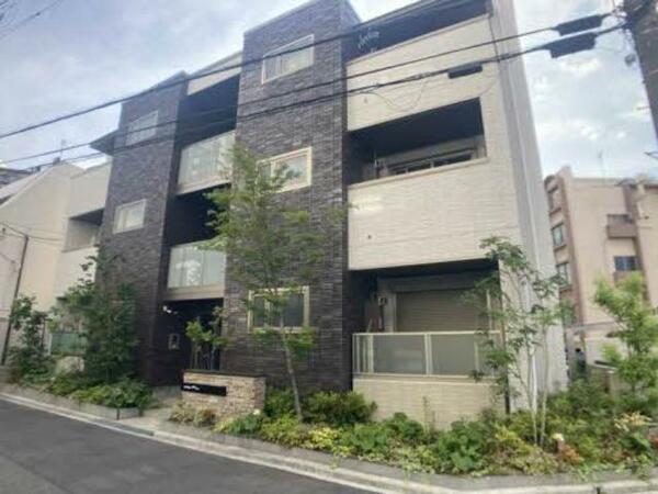 シャーメゾン・ピーノ 0103｜大阪府豊中市本町３丁目(賃貸マンション1LDK・1階・42.76㎡)の写真 その15