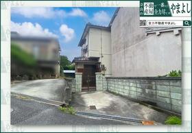 奈良県奈良市富雄北３丁目