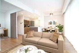 バンベールＮＡＧＯＹＡフォレスタＮ