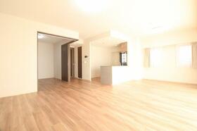 ＦｏｒｅｓｔＯｎｅ八事清水ケ岡