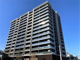 バンベール知立ザ・マーク