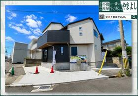 大阪府高槻市北昭和台町