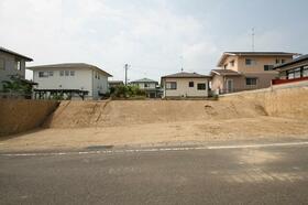 福島県須賀川市芹沢町