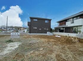 千葉県船橋市丸山２丁目