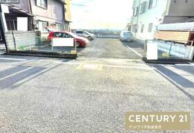 大阪府大東市北条６丁目