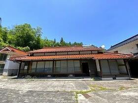 広島県世羅郡世羅町大字黒渕