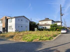 新潟県新潟市秋葉区山谷町３丁目