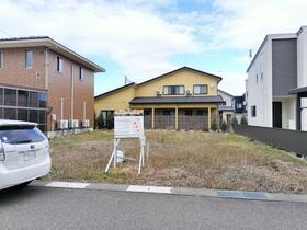 新潟県燕市野中才