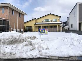 新潟県燕市野中才