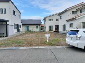 新潟県燕市五千石