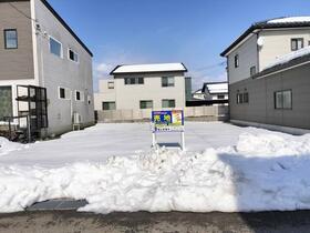 新潟県燕市五千石