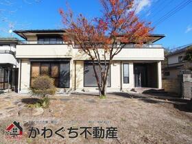 福島県福島市上鳥渡字しのぶ台