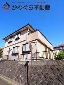 福島県福島市南向台１丁目