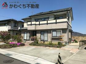 福島県福島市瀬上町字柳沼