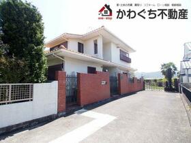 福島県福島市上浜町