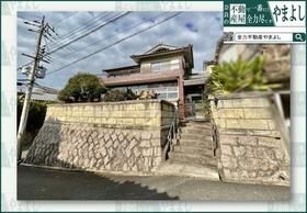 奈良県奈良市あやめ池北３丁目