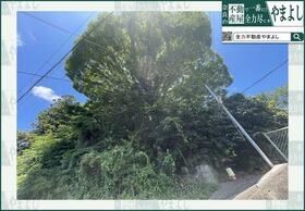 奈良県生駒郡平群町大字櫟原