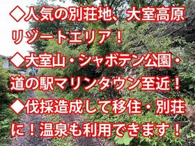 静岡県伊東市池