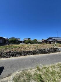 愛媛県西条市広江