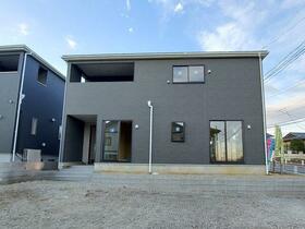 福島県須賀川市日向町