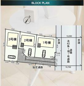 福島県須賀川市日向町
