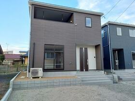 福島県須賀川市日向町