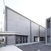 アーブルフレールB棟 2階 築5年4ヶ月の賃貸物件
