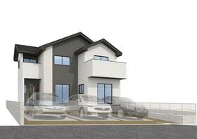 福島県須賀川市千日堂