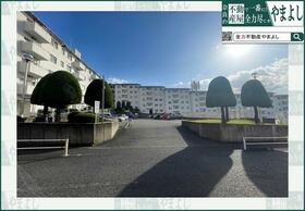 エクセルハイツ第2学園前