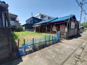 和歌山県和歌山市市小路