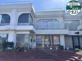 奈良県北葛城郡河合町星和台２丁目