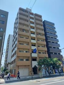 グリーンハイツかえで