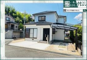 奈良県生駒市有里町