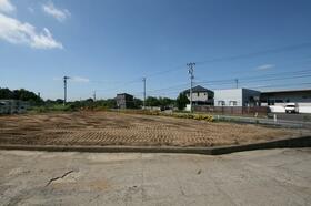 福島県石川郡玉川村大字岩法寺字下竹ノ内